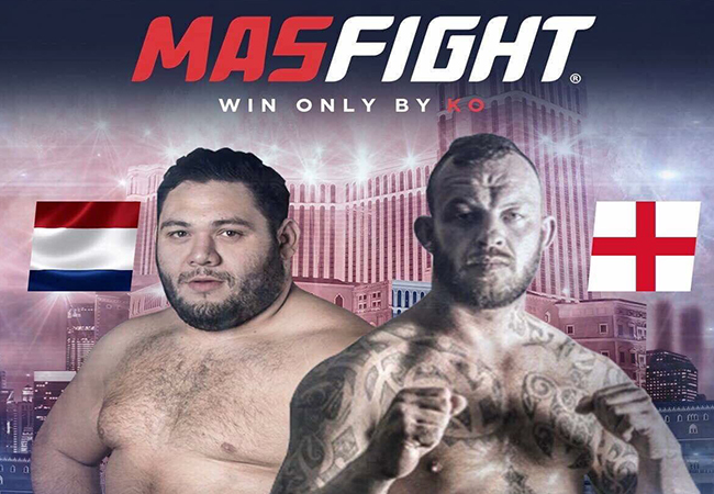 lazaar-vs-godbeer