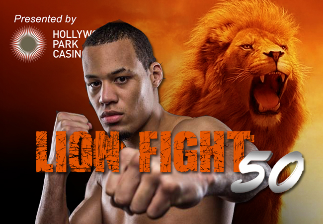 lion-fight-50