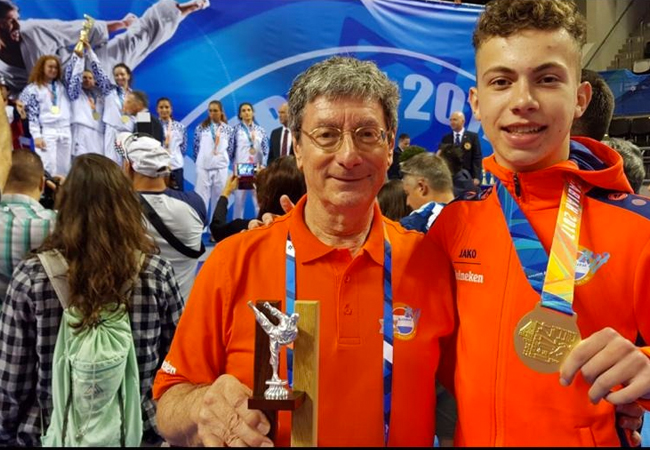 sammy-schippers-1