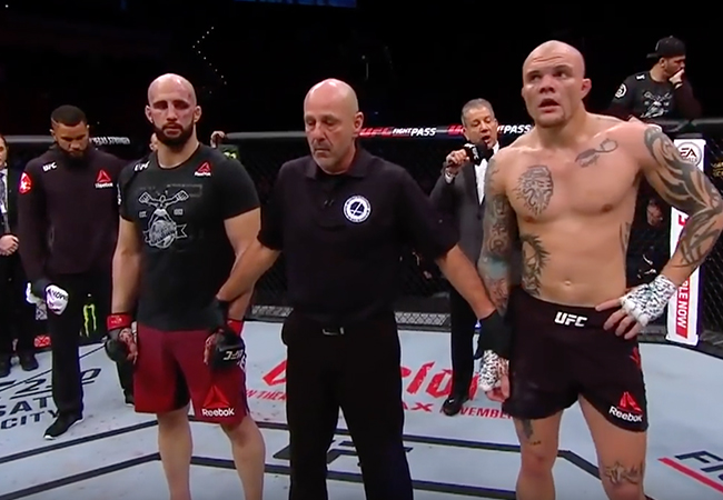 smith-vs-oezdemir