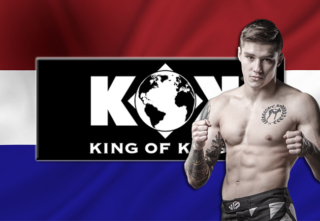 vlad-kok-fights