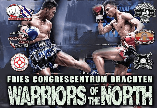 warriors-north