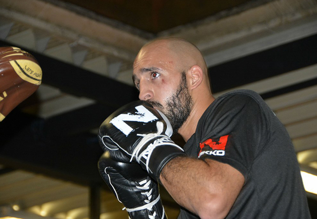 zaki-derouch