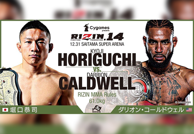 Caldwell-vs-Horiguchi