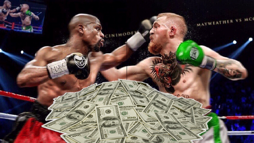 Floyd-Mayweather-vs-Conor-McGregor