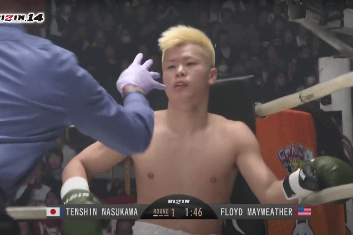 Tenshin-Nasukawa