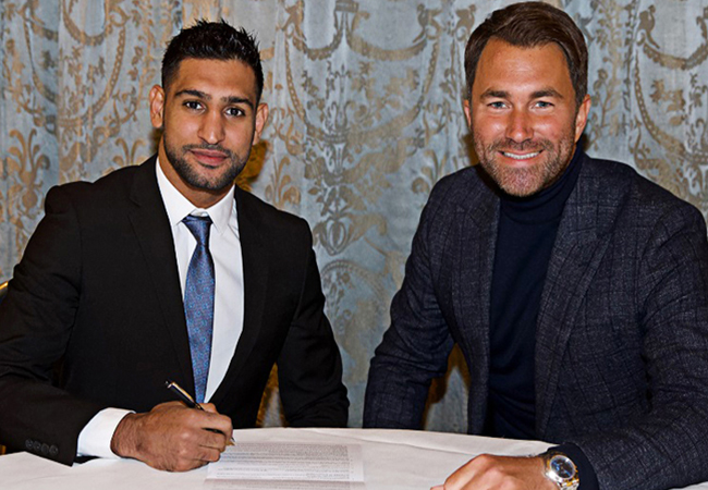 amir-kan-hearn