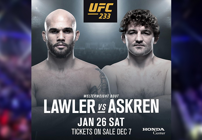 askren-vs-lawler