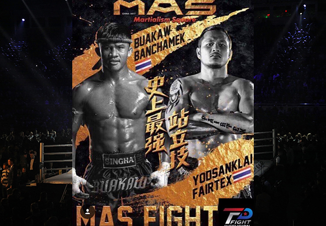 banchamek-vs-yodsanklai