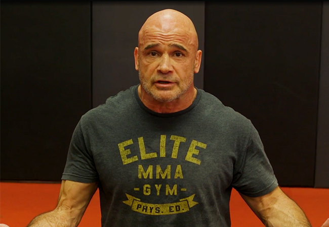 bas-rutten-1