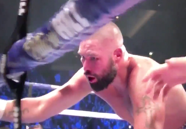 bellew