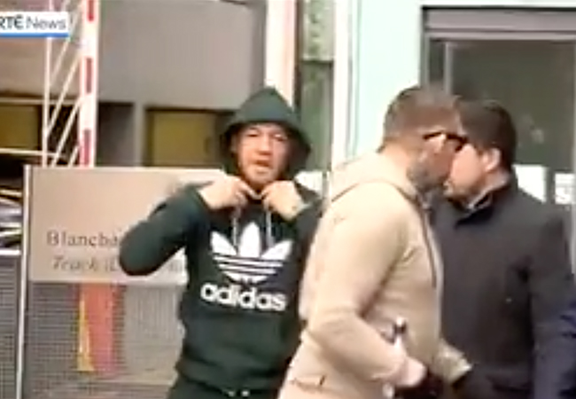 connor-mcgregor-2