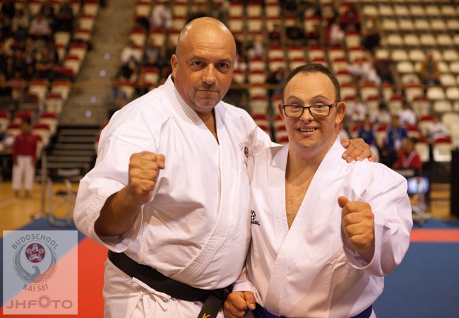 g-karate-2