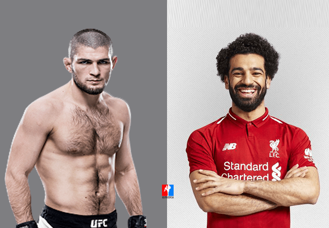 khabib-vs-salah