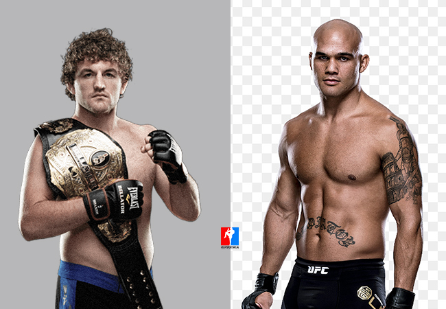 lawler-vs-askren