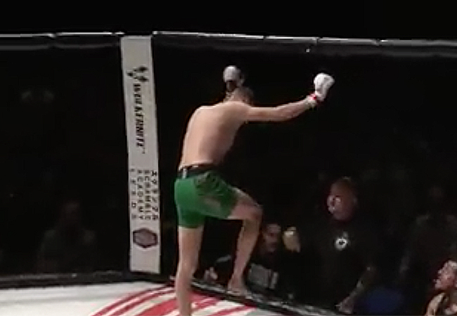 mma-blessure-1