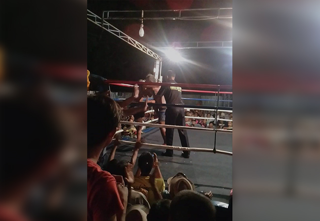 old-muaythai