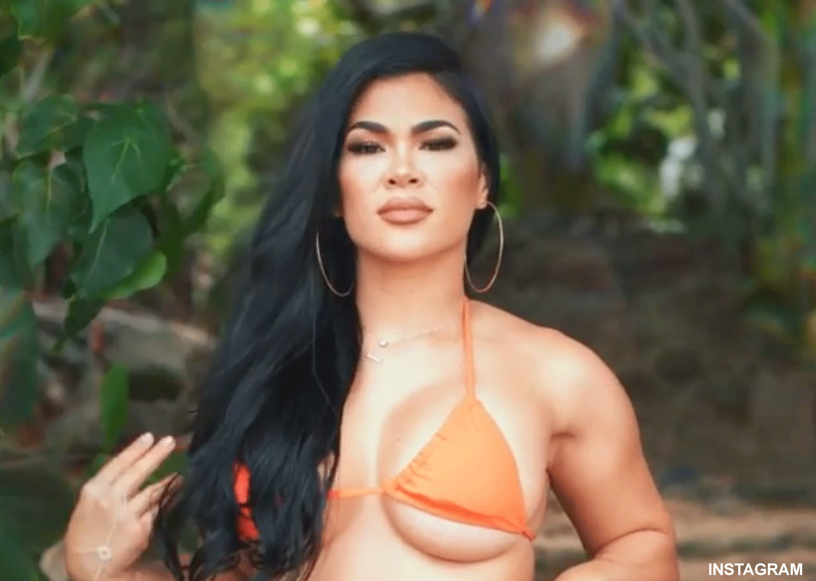 rachael-ostovich