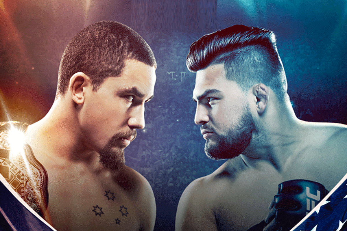 whittaker-vs-Gastelum