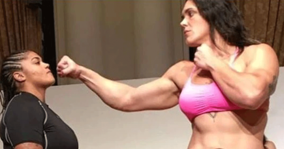 Gabi-Garcia
