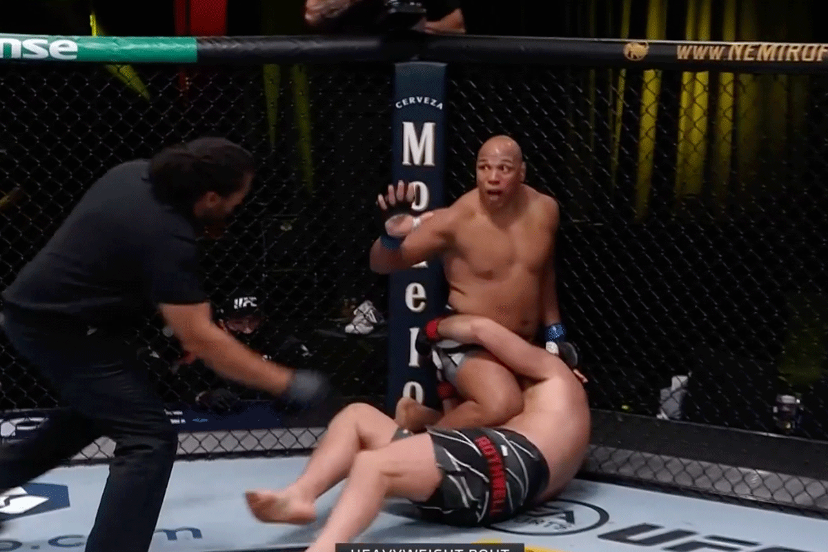 Herb-dean