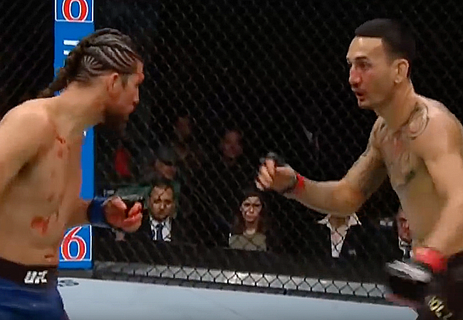 Max-Holloway-en-Brian-Ortega