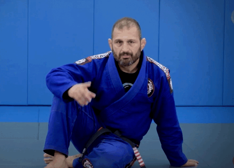 Ralph-Gracie-768x553