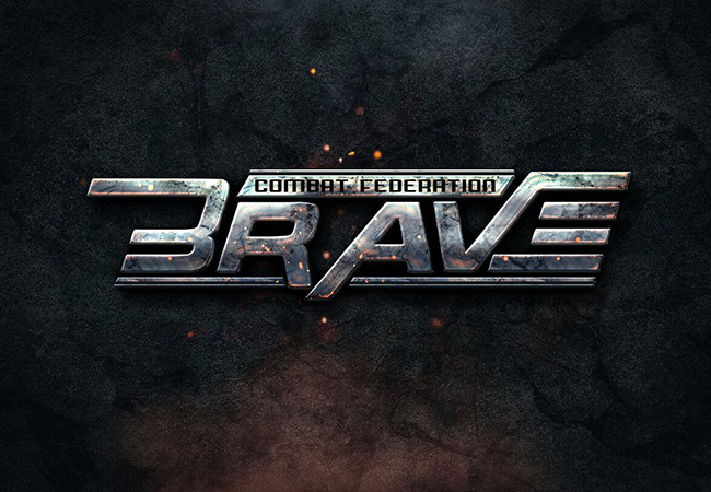 brave