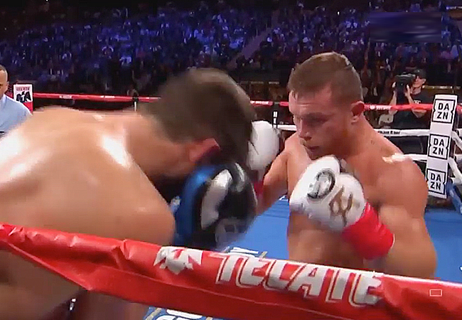 canelo-vs-fileding