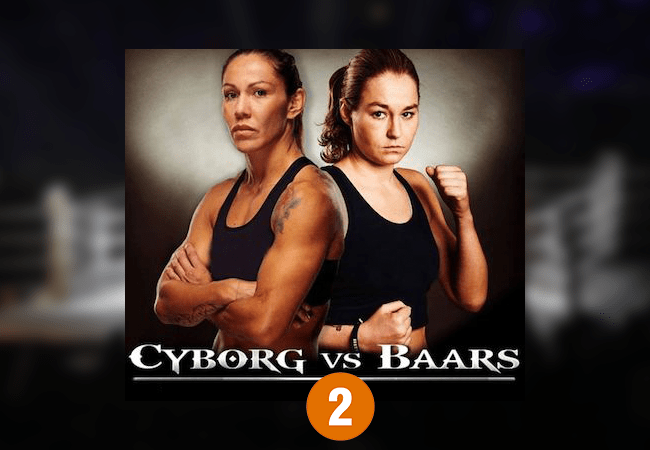cyborg-vs-baars
