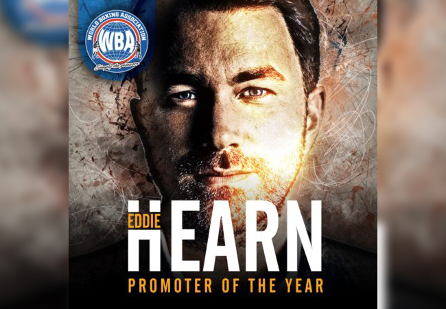 eddi-hearn