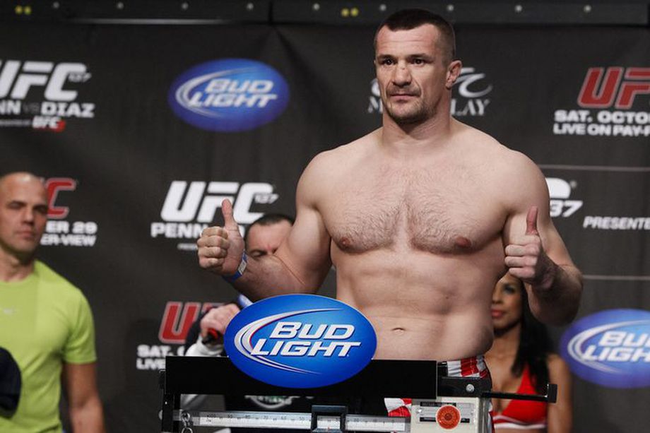 mirkocrocop-1
