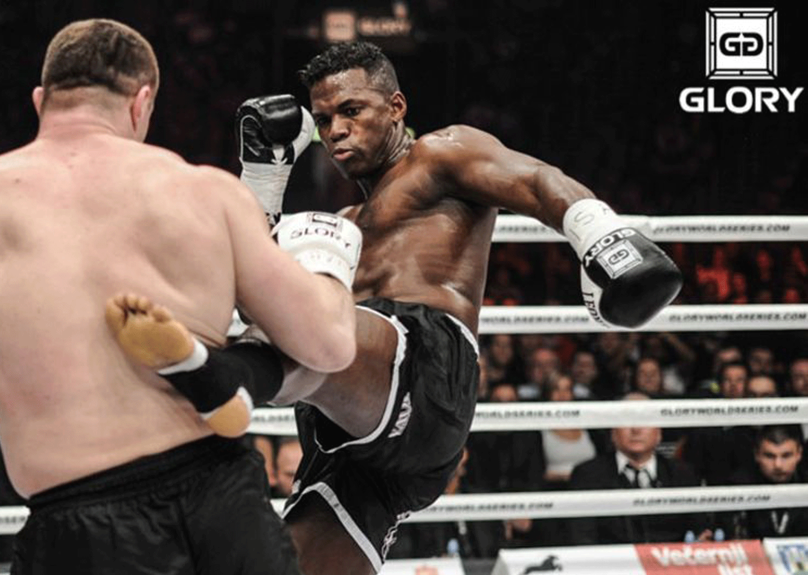 remy-bonjasky