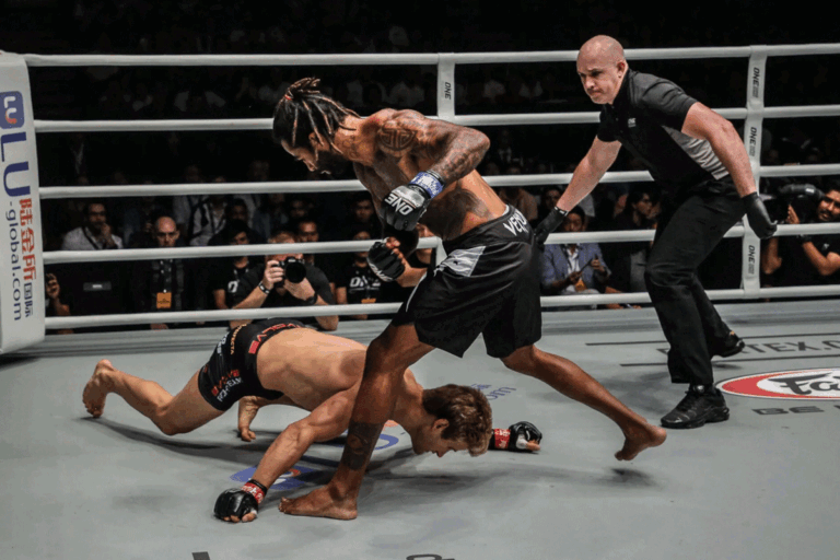 sage-northcutt-768x512