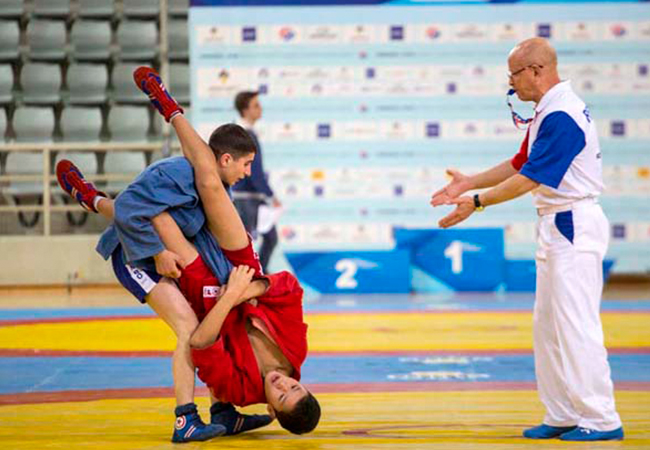 sambo-worstelen-63d0247ddfe3e