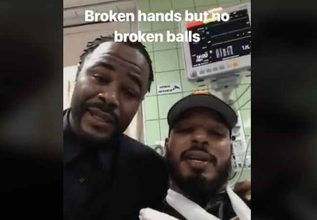 tyrone-spong-broken
