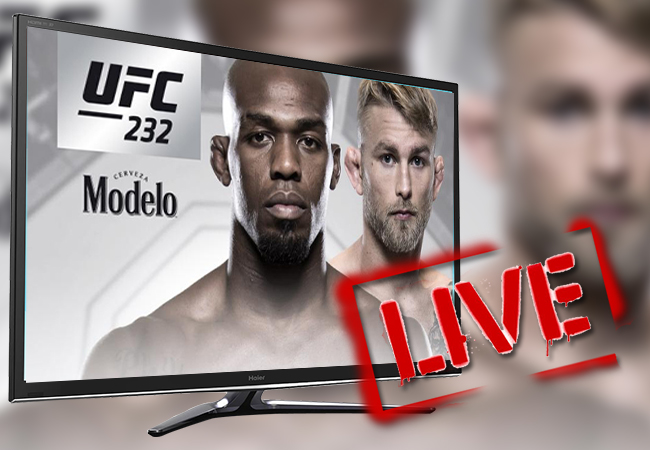 ufc-232-1