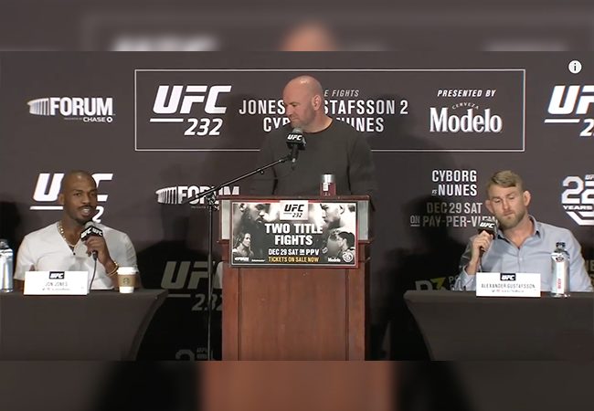 ufc-232