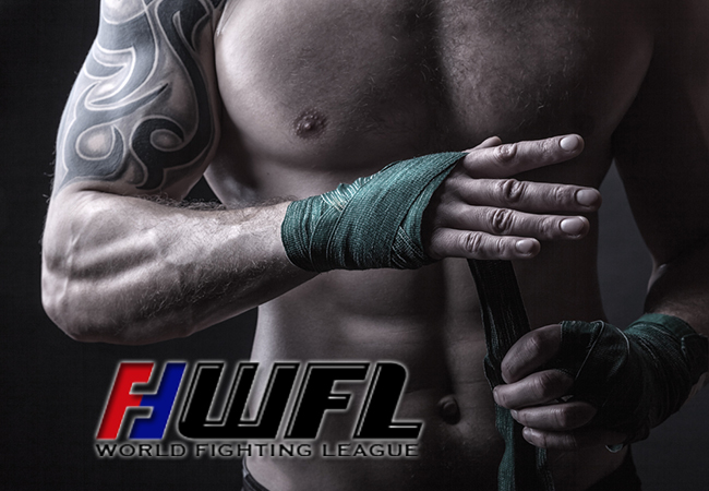 wfl-influencers-1
