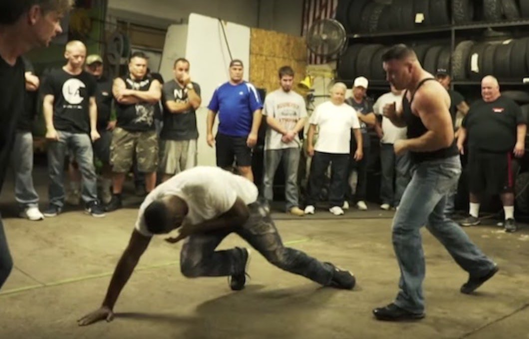 Bare-Knuckle-Boxing-