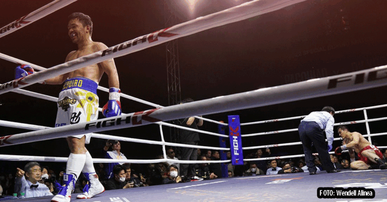 Manny-Pacquiao-768x402