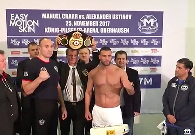 Manuel-Charr-1