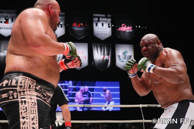 Rizin-e1546347641905
