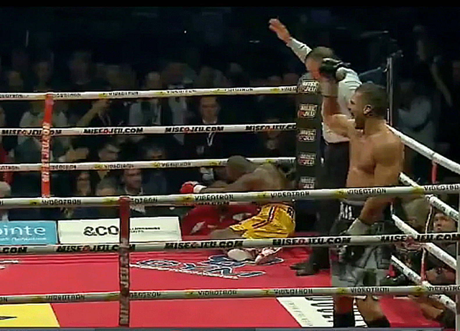 adonis-stevenson