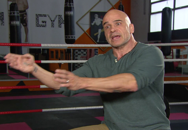 bas-rutten-3