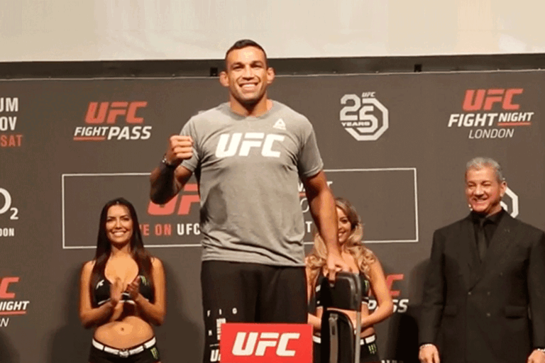 fabricio-werdum-768x512