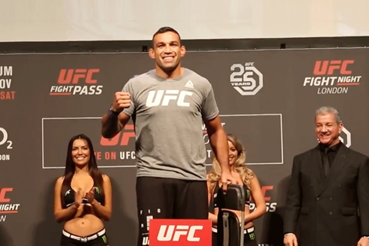 fabricio-werdum