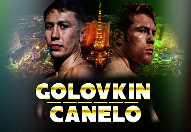 golovkin-canelo