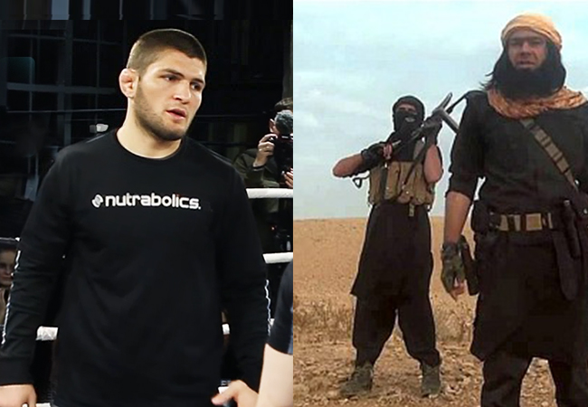 khabib-terosisten