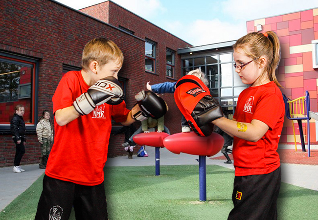 kickboksen-voor-kinderen